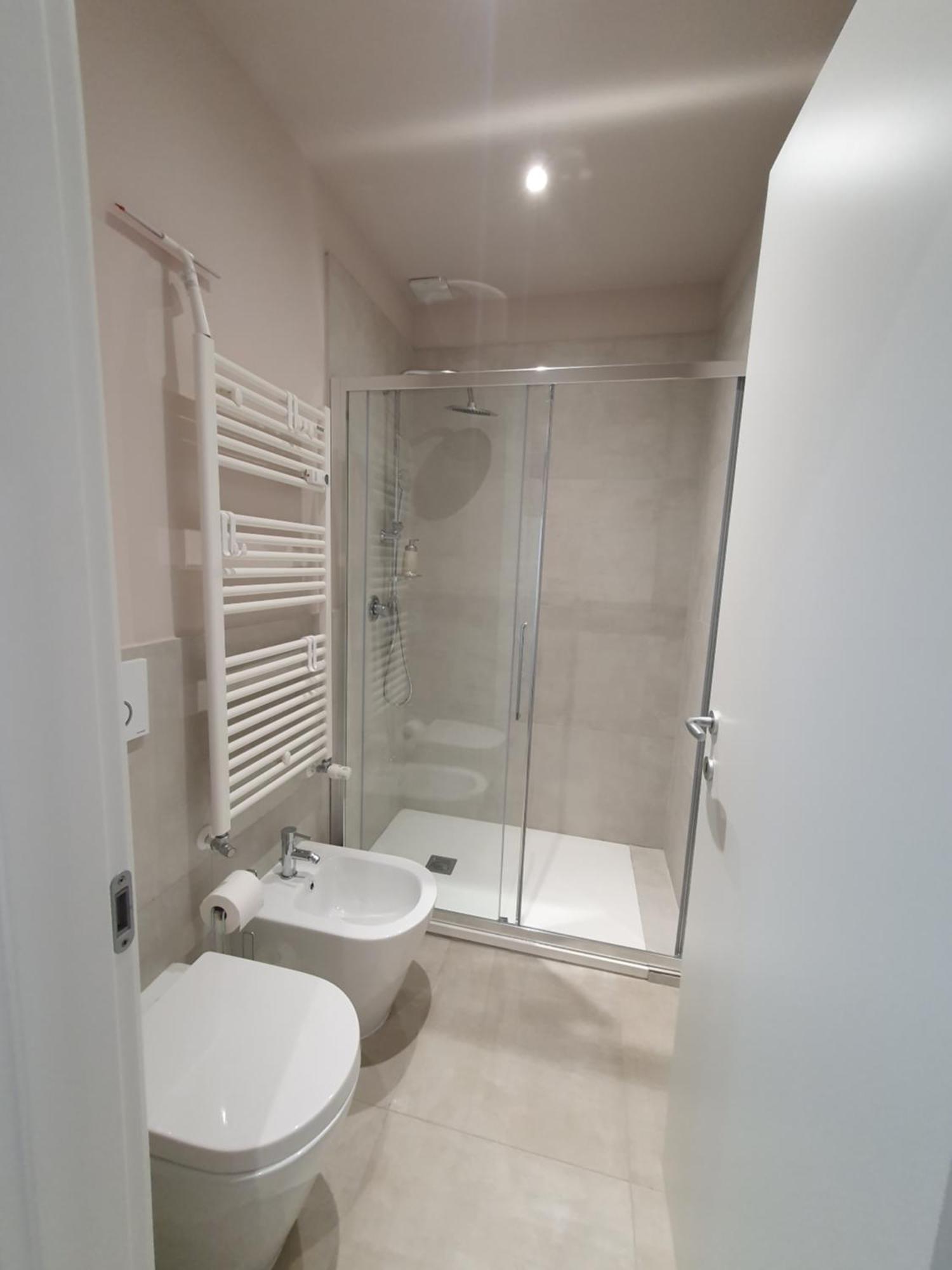 Gambara Metro Apartment Milano Екстериор снимка