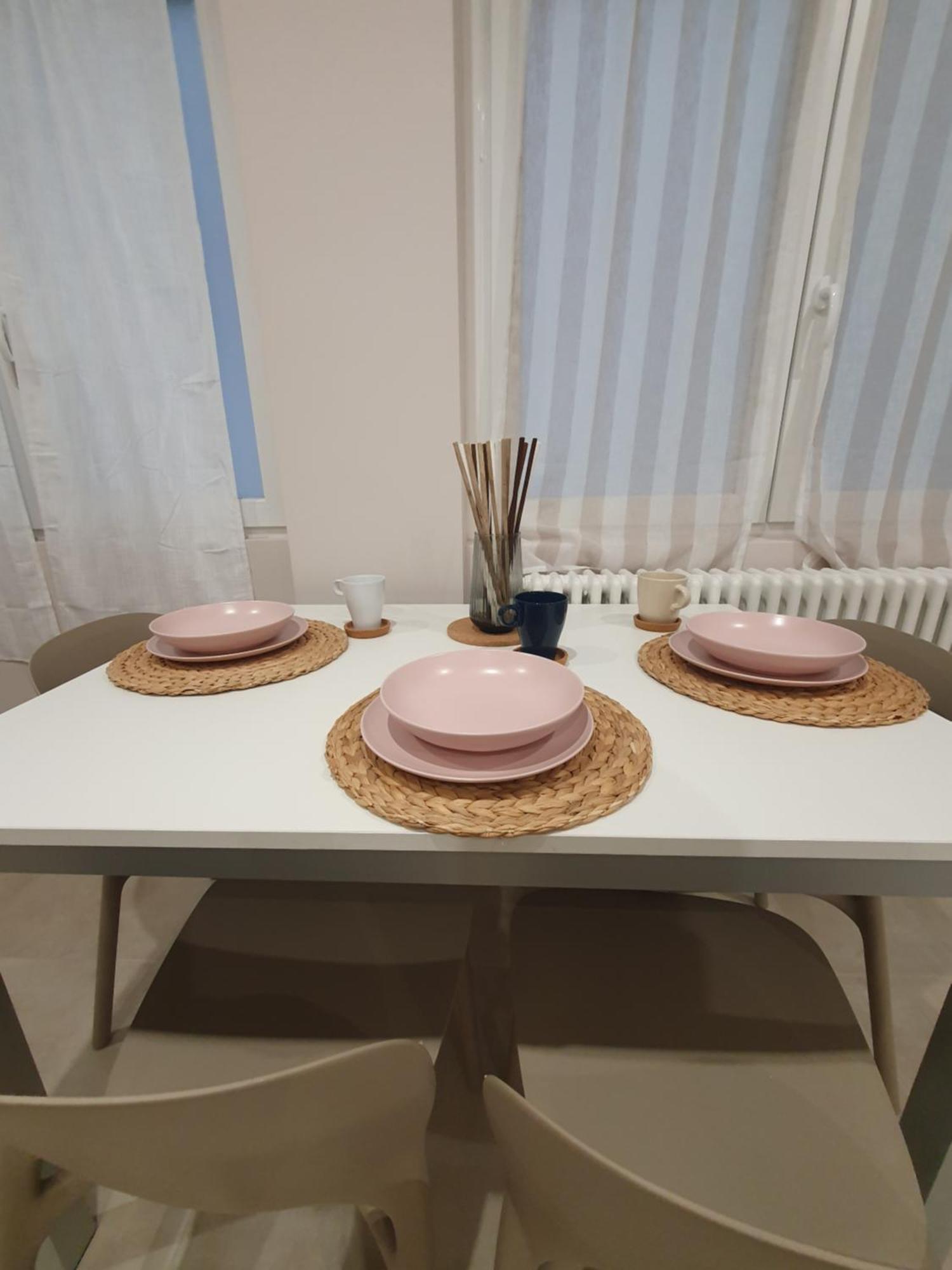 Gambara Metro Apartment Milano Екстериор снимка
