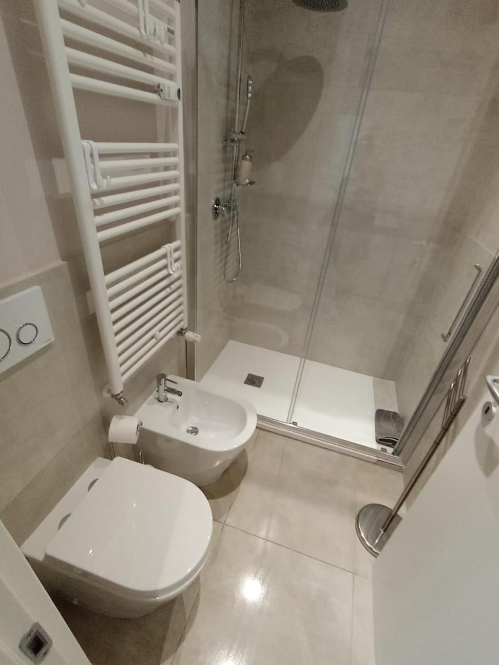 Gambara Metro Apartment Milano Екстериор снимка