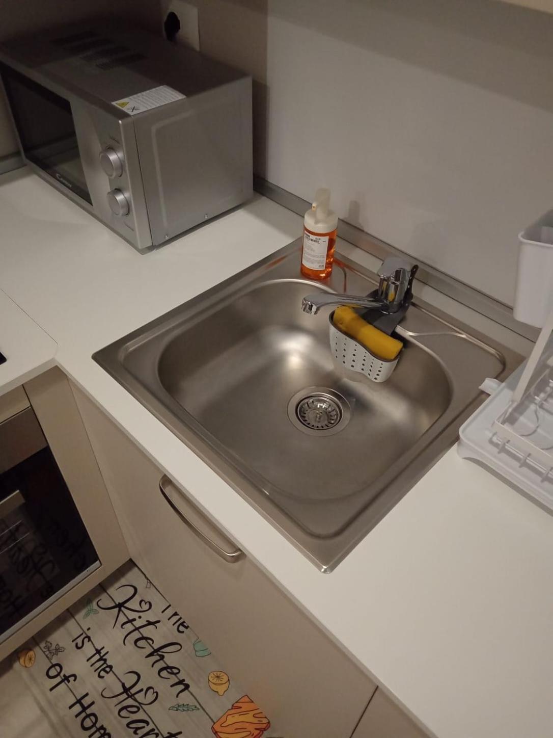 Gambara Metro Apartment Milano Екстериор снимка
