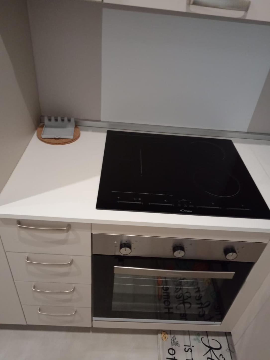 Gambara Metro Apartment Milano Екстериор снимка