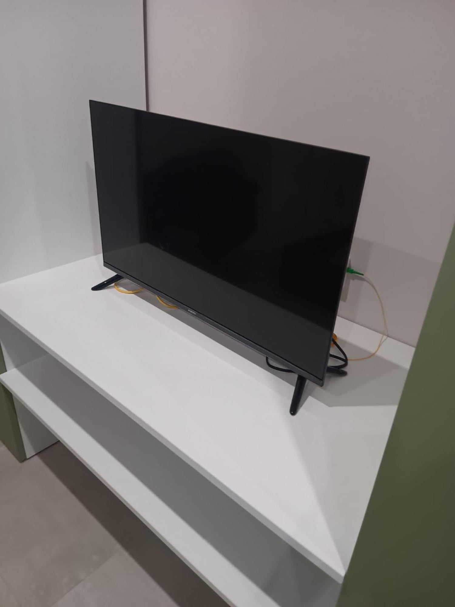 Gambara Metro Apartment Milano Екстериор снимка
